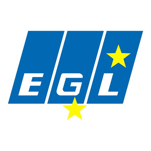 (c) Egl-online.de